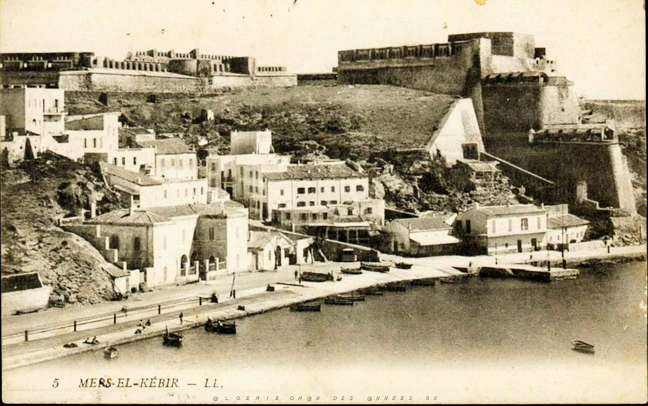 CD eh- 048- MEK- Fort Est.JPG